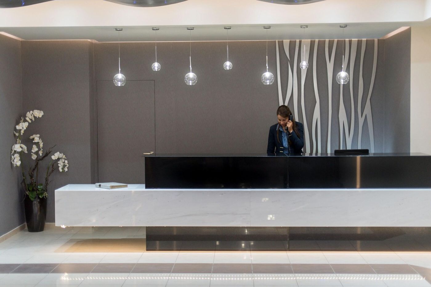 Park-Hotel---Spa-Lobby-60