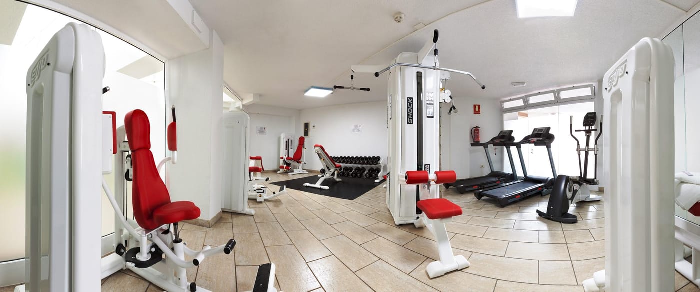 Dragos-del-Sur-Sports-and-Entertainment-25