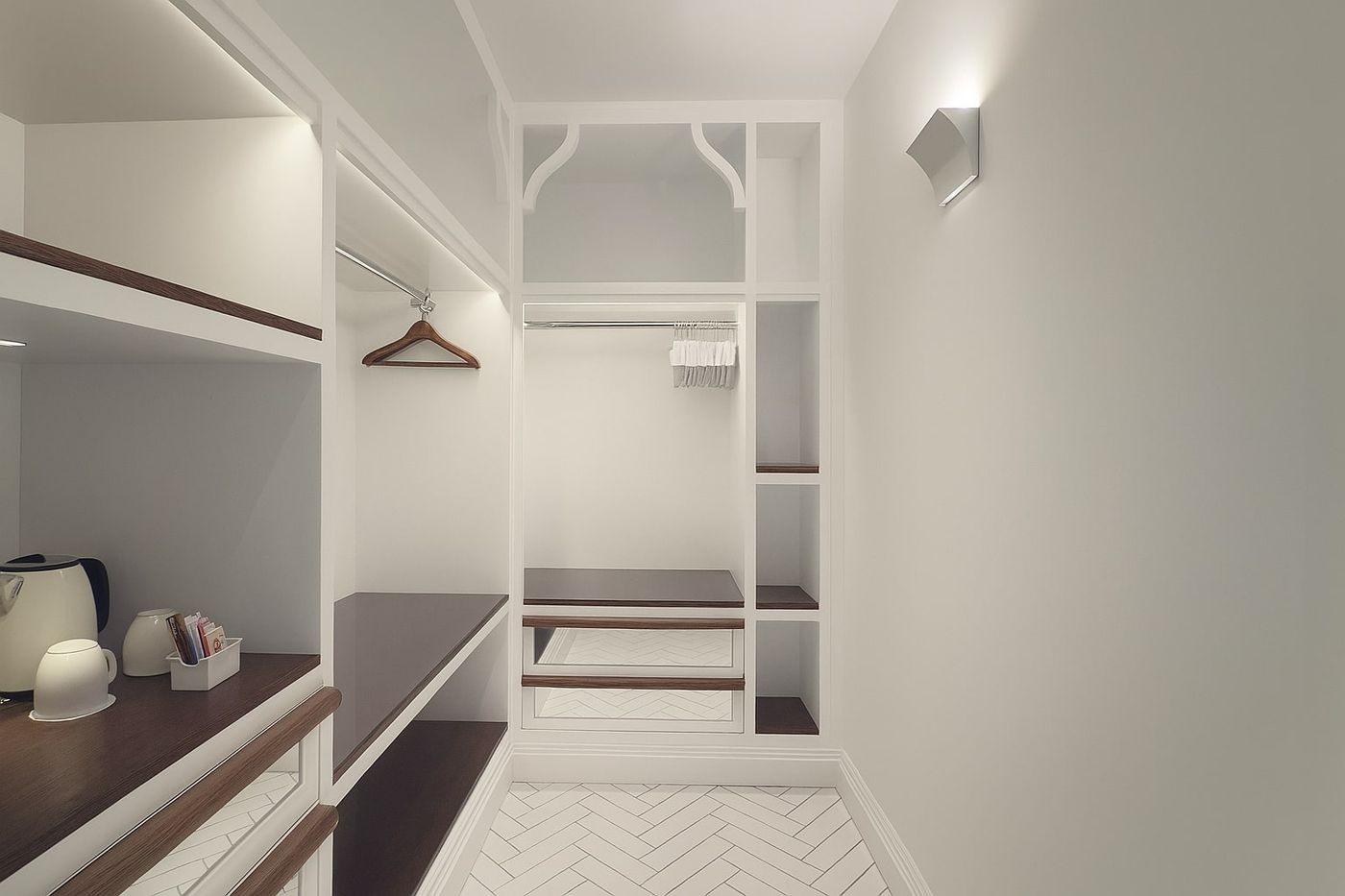 Europa-Palace-Room-68