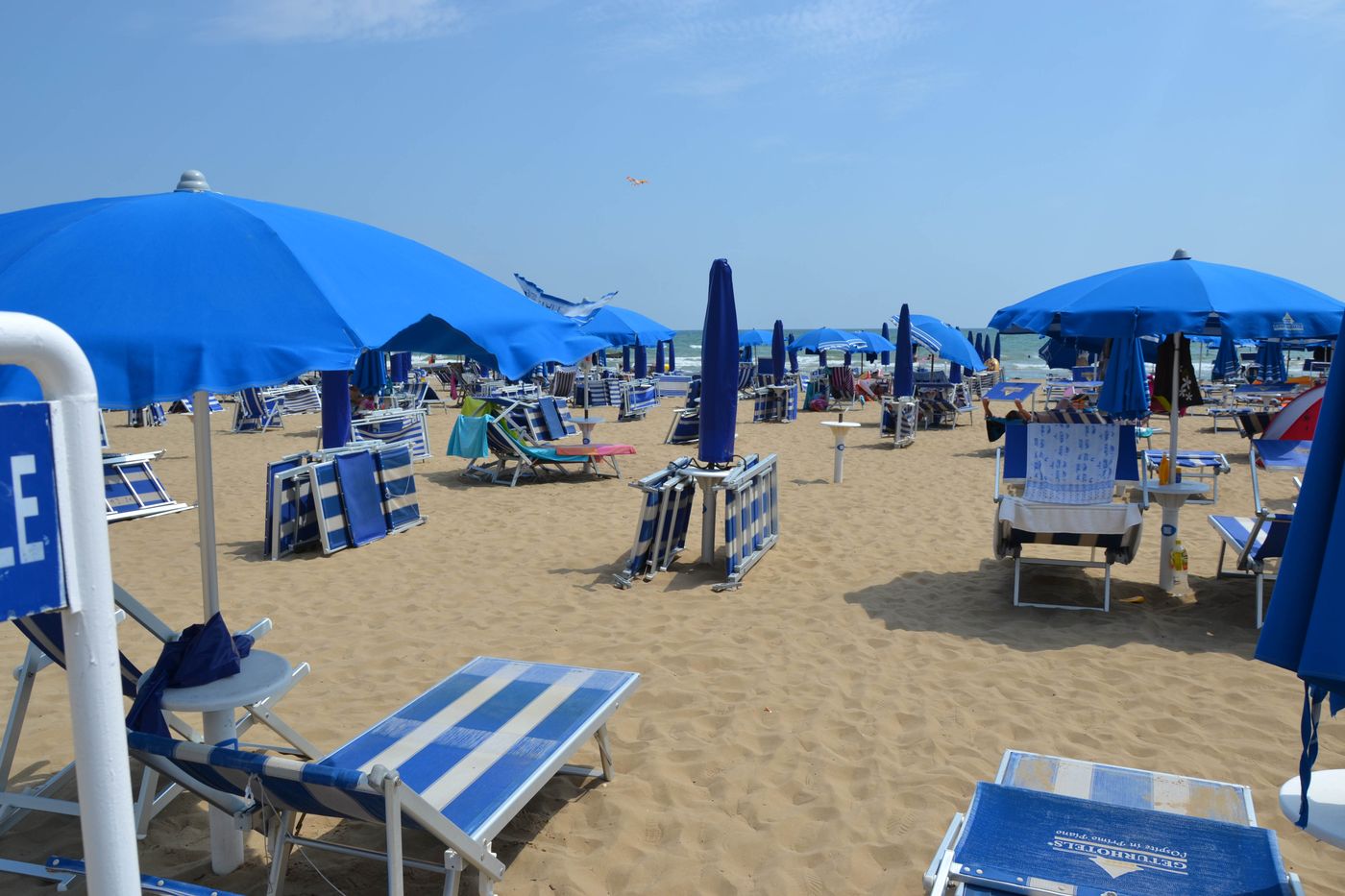 Hotel Caravelle And Mini