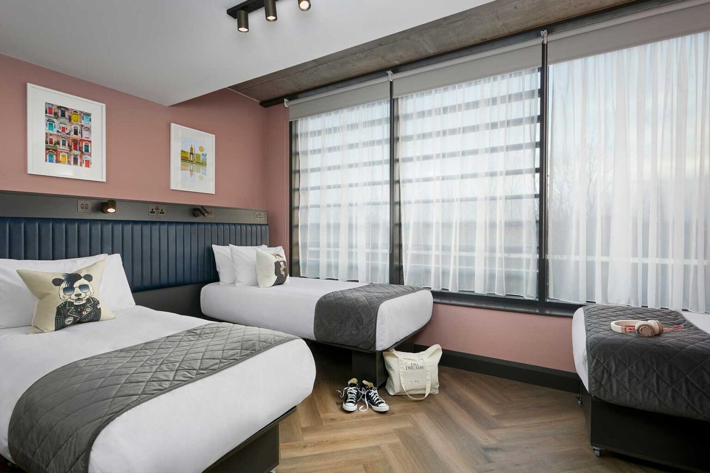 Dublin-One-Hotel-Room-2