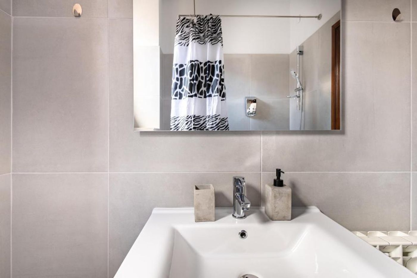 Piccolo Mondo Bucharest - Romania - BUCHAREST  - Room - 5