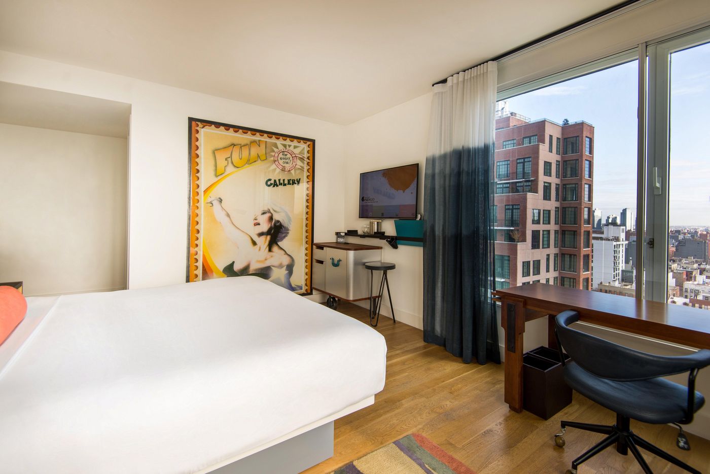 Hotel-Indigo-Lower-East-Side-New-York-Room-34