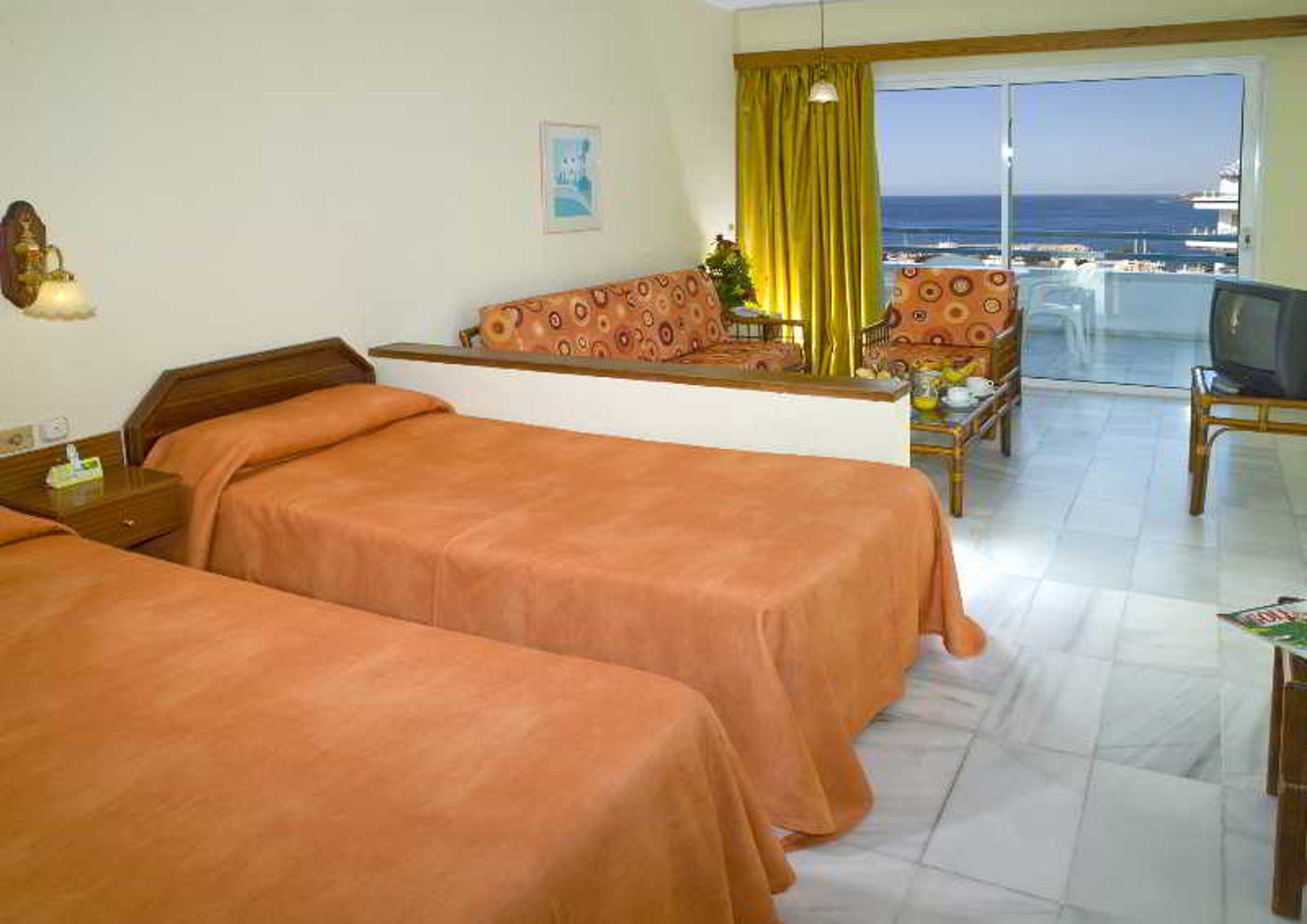 Hovima-Atlantis-Room-11