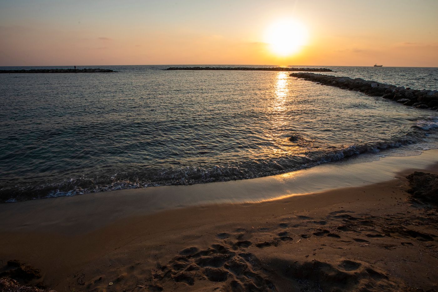 Venus-Beach-Beach-48