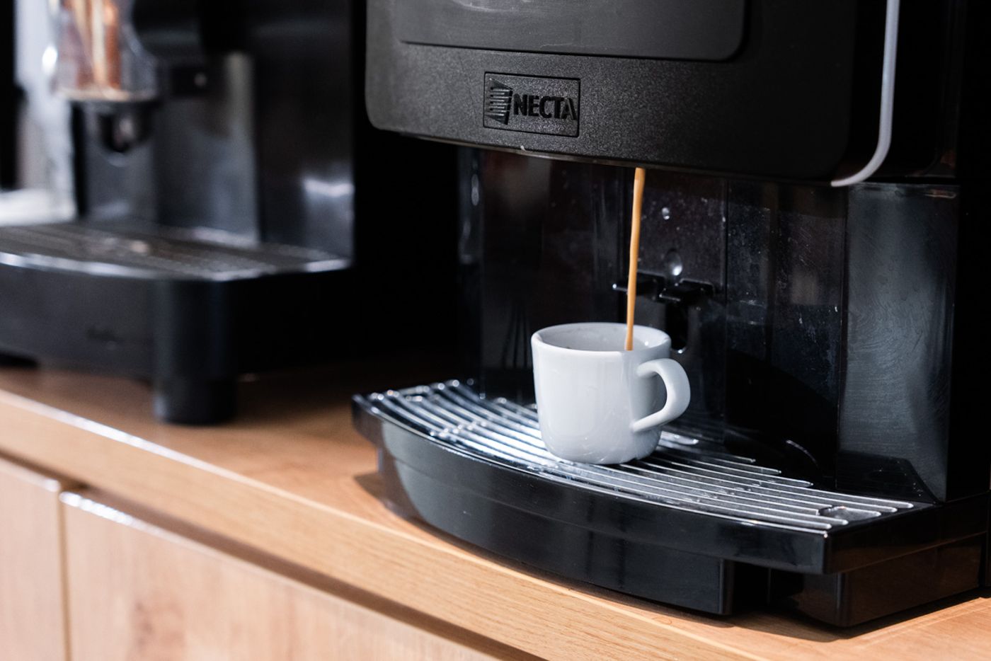 Akeah-Verdi-Budapest-Restaurant-29