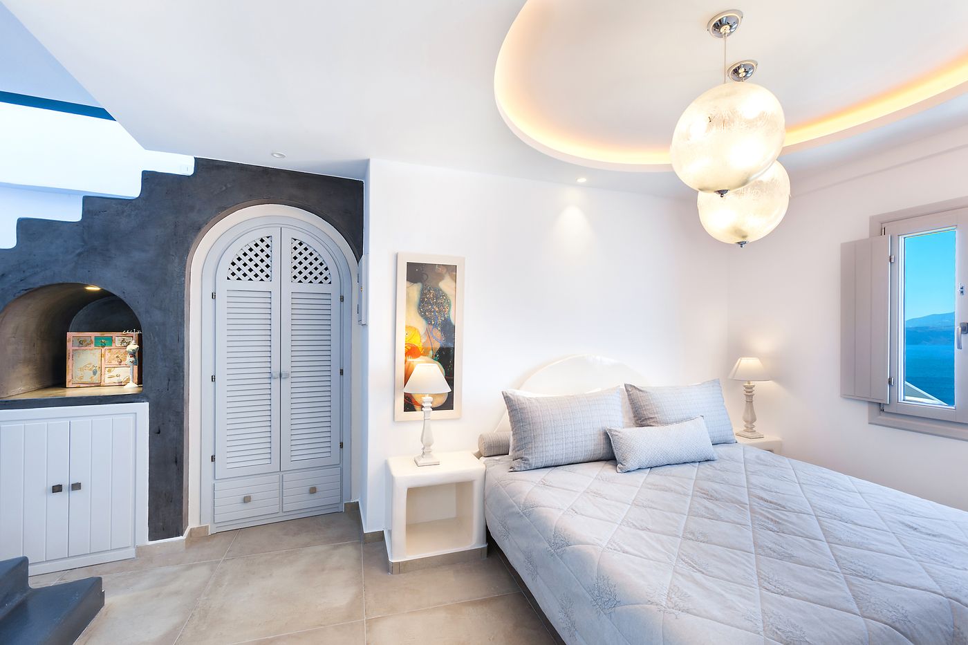 Santorini-Secret-Premium-Room-7