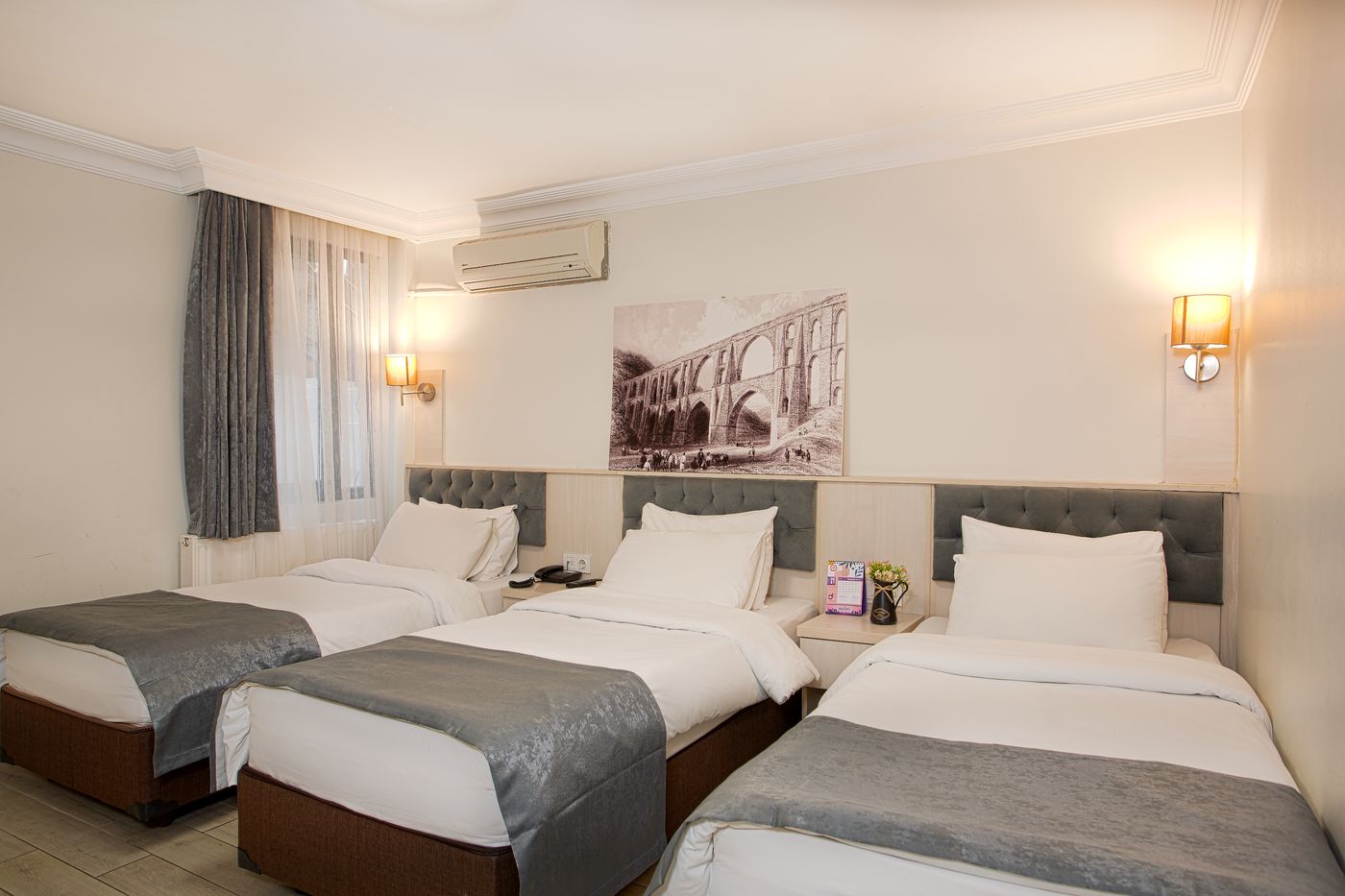 Sim-Hotel-Istanbul-Room-25