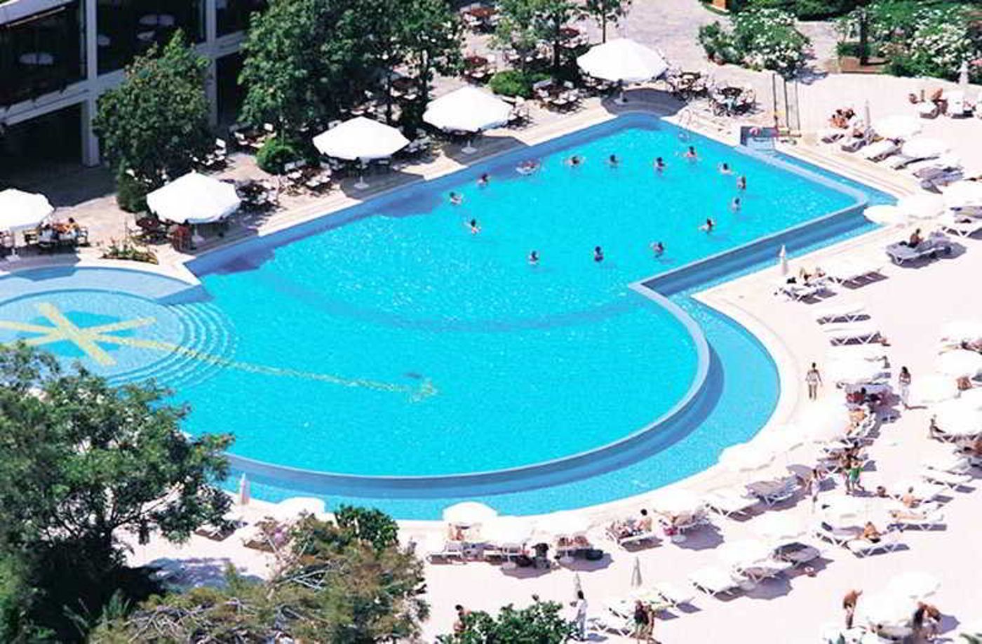 Hillside-Beach-Club-Pool-10