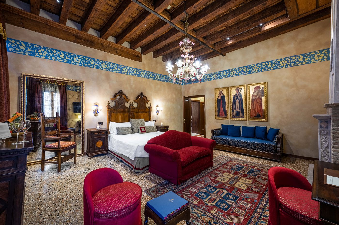 Palazzo-Priuli-Hotel-General-view-24