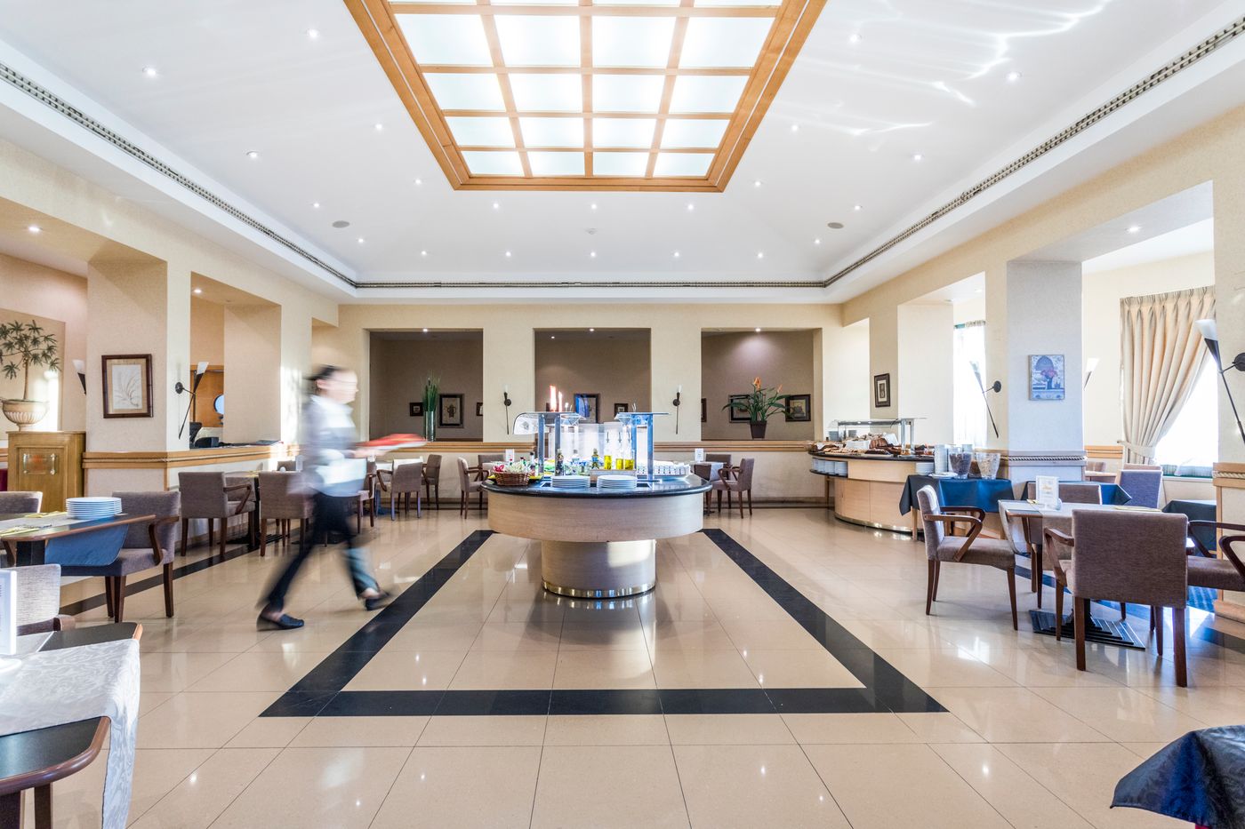 Riviera-Hotel-Carcavelos-Restaurant-17