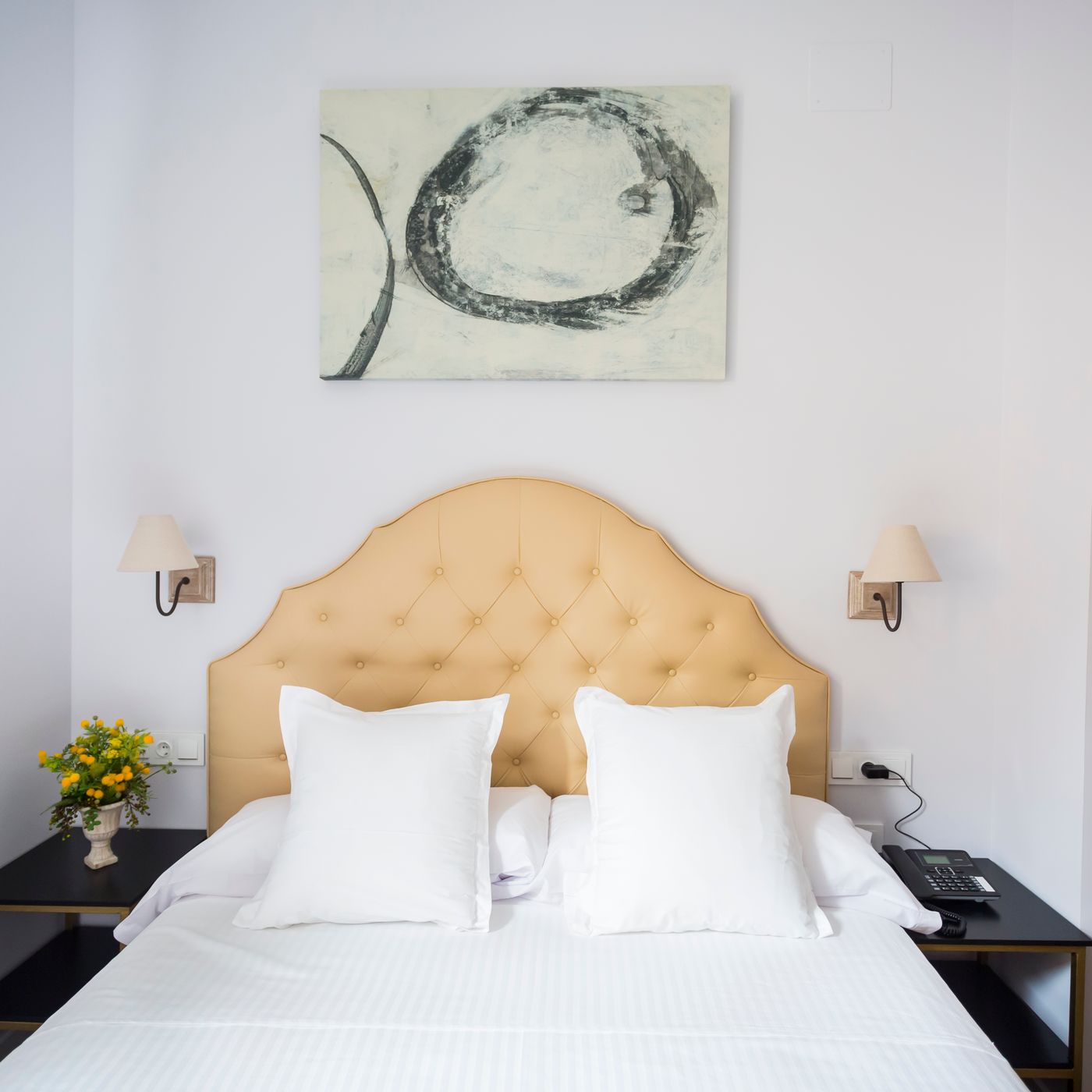 Casa-de-la-Merced-Suites-Room-10