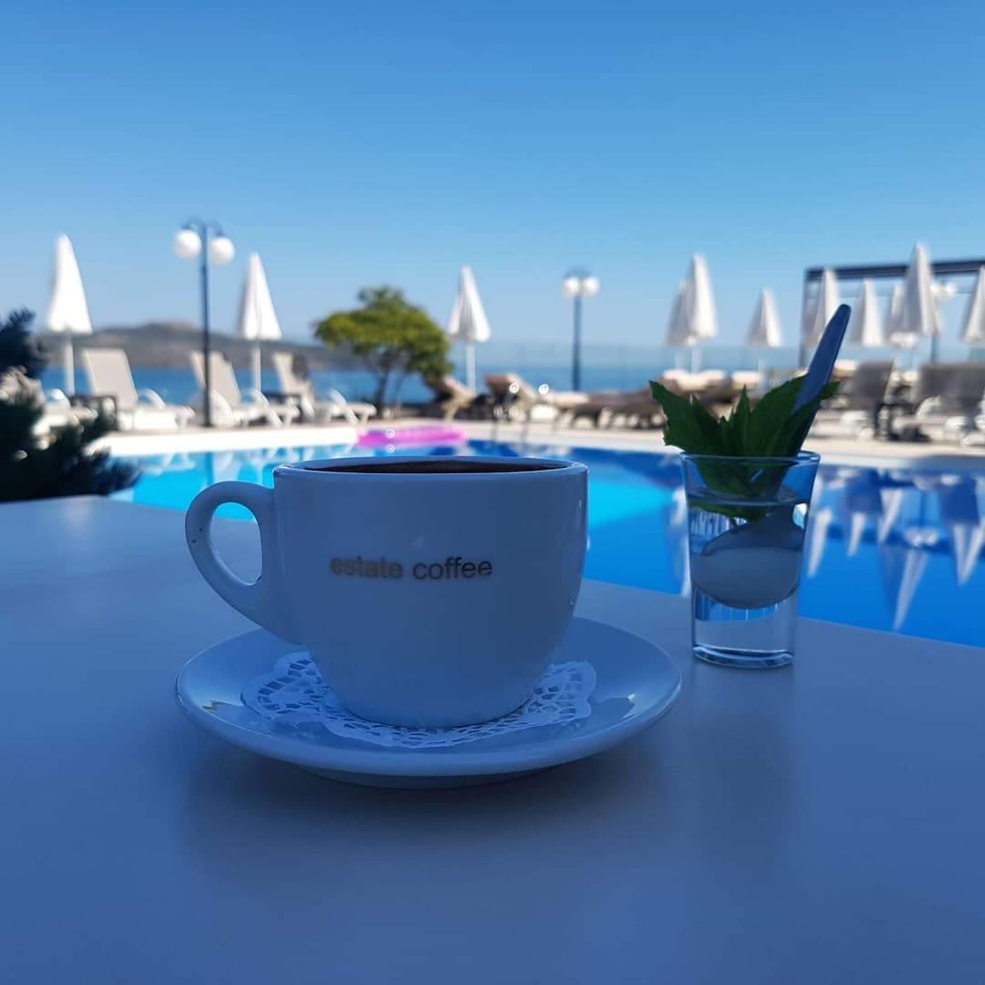 Top-Hotel-Restaurant-16