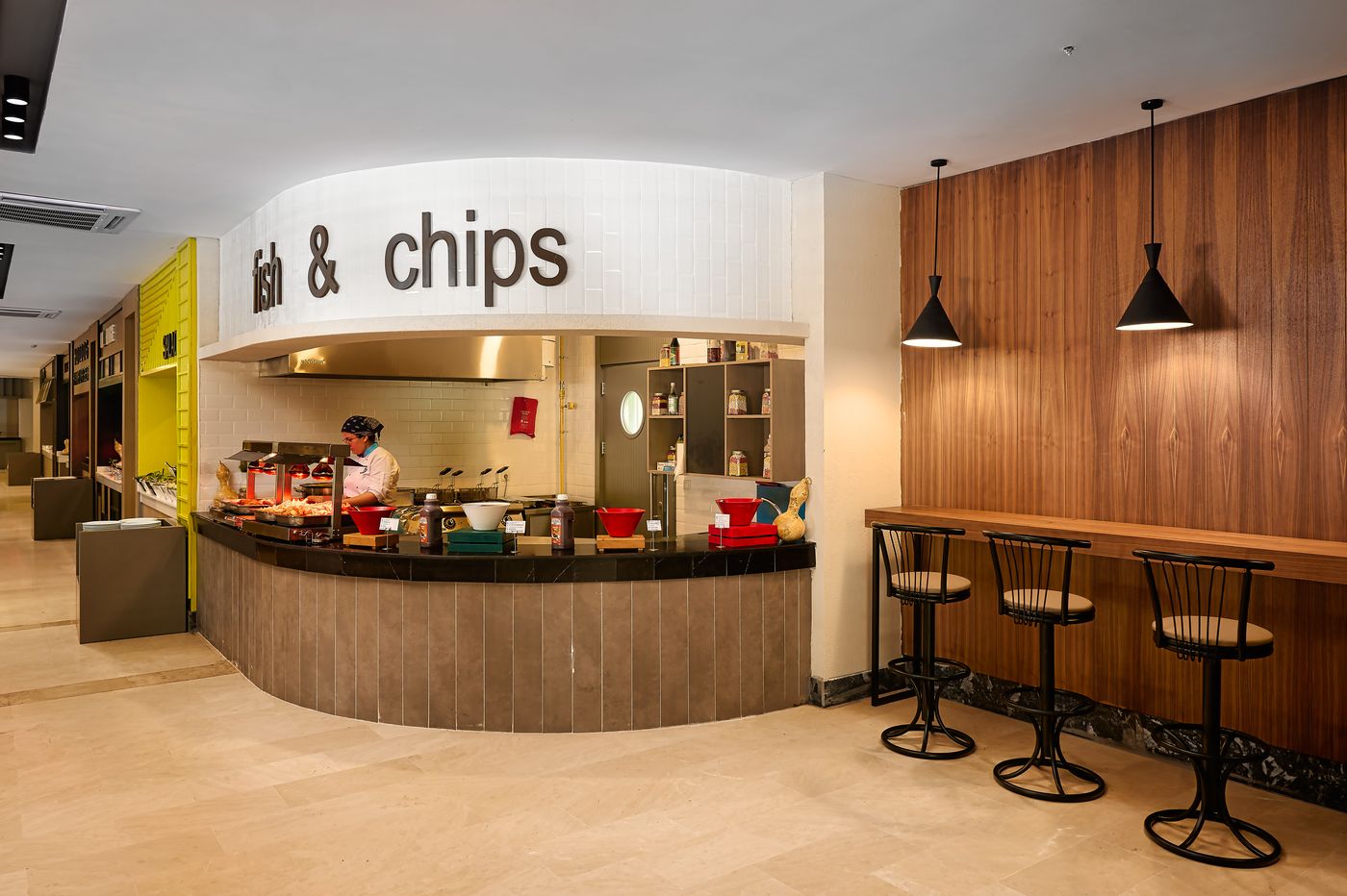 Seaden-Sea-Planet-Restaurant-47