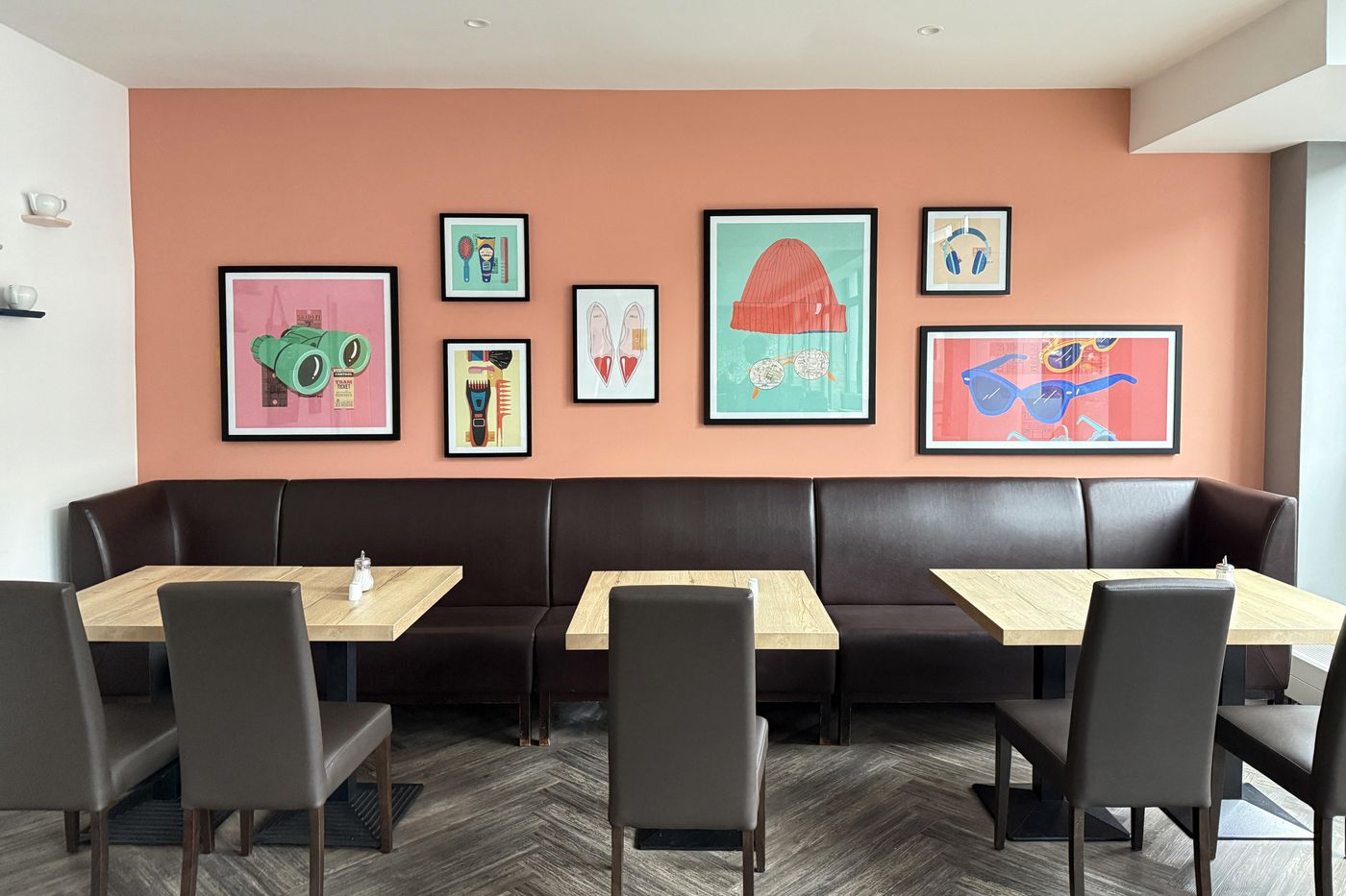 Hotel-City-B-Restaurant-12