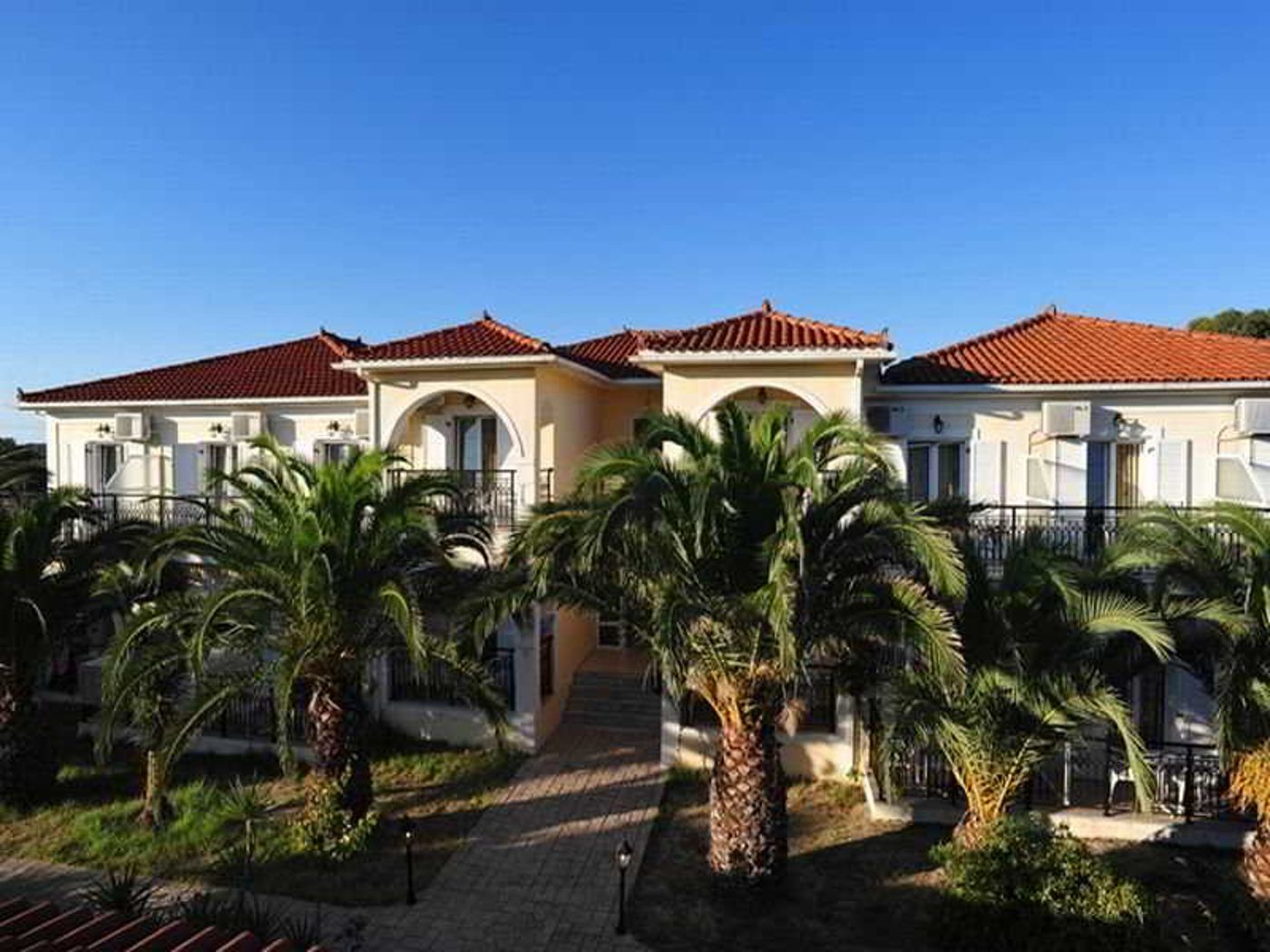 Metaxa-General-view-11