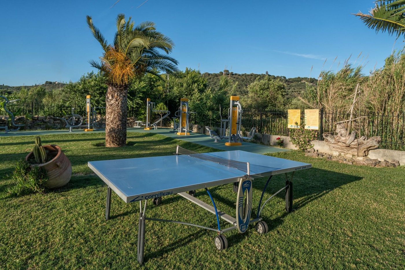 Park-Hotel---Spa-Sports-and-Entertainment-21