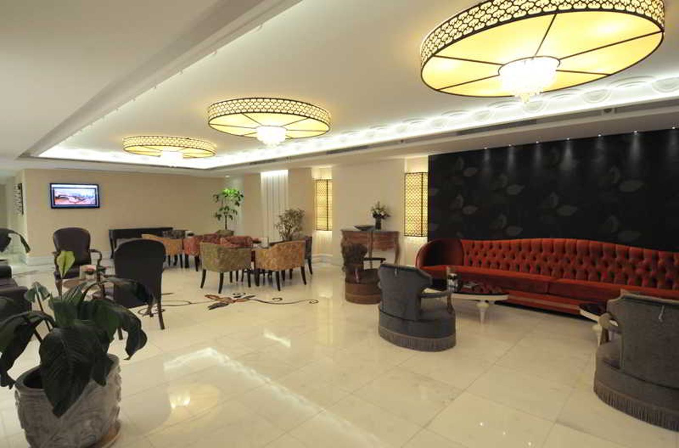 Taksim-Gonen-Lobby-10