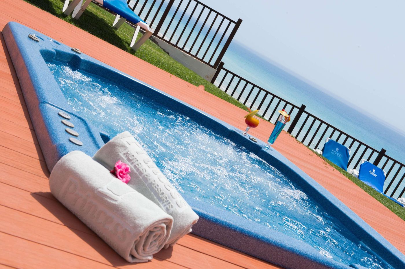 Club-Jandia-Princess-Sports-and-Entertainment-19