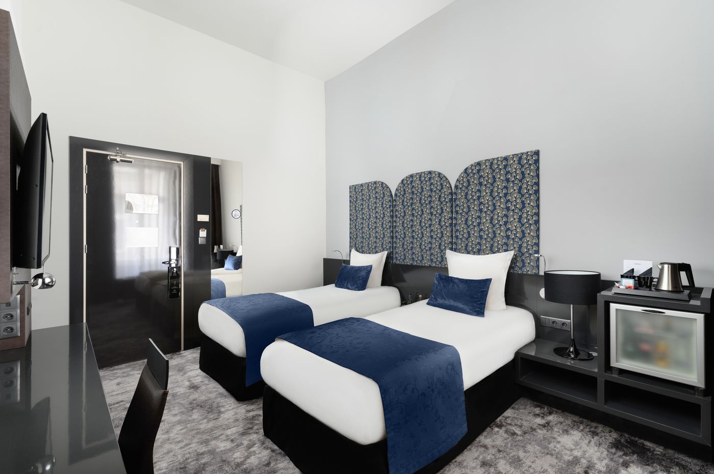 Nemzeti-Hotel-Budapest---M-Collection-Room-41