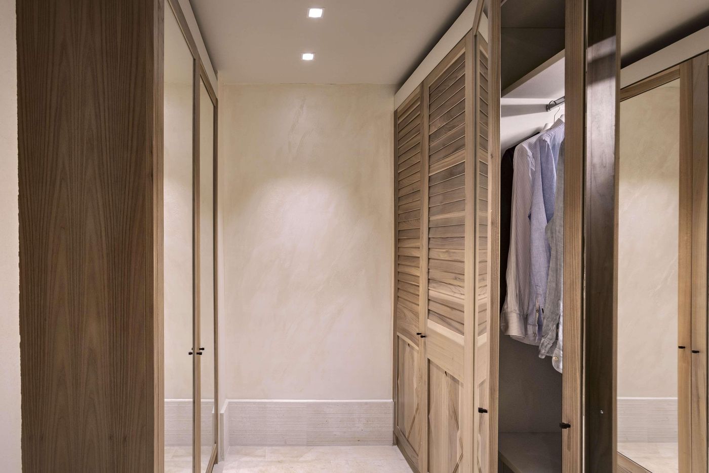 7Pines-Resort-Sardinia-Room-63