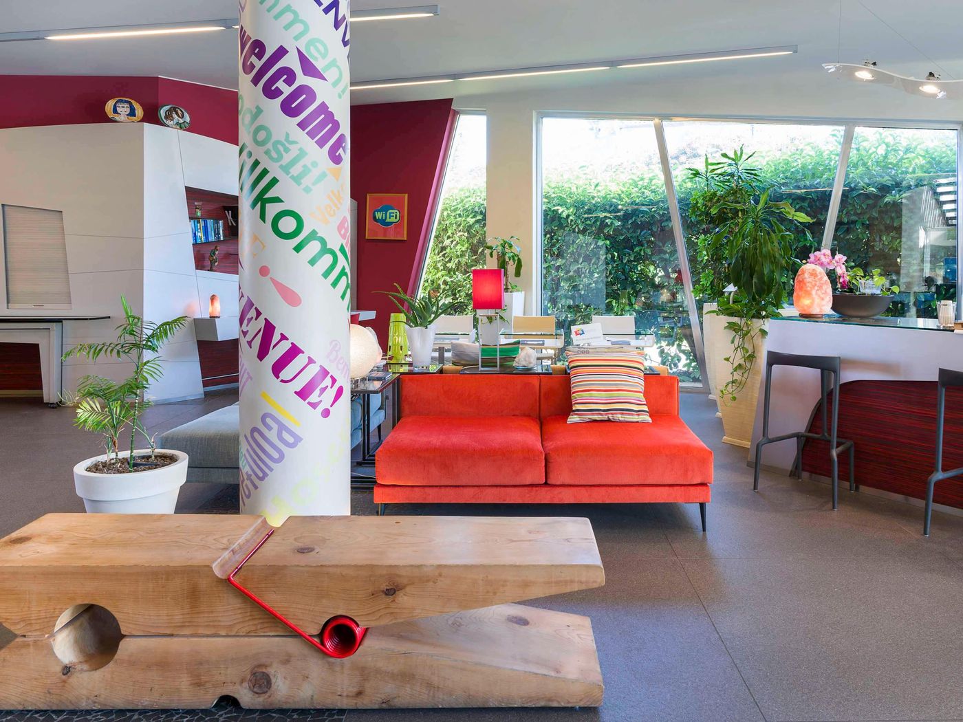 Ibis-Styles-Catania-Acireale-Sports-and-Entertainment-85