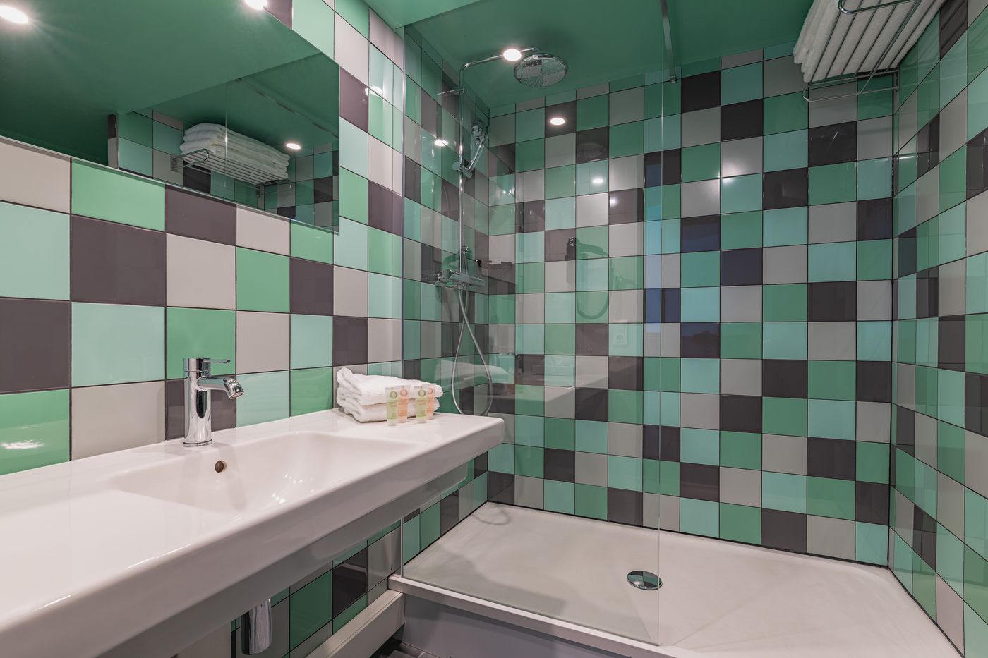 Best-Western-Hotel-Grand-Parc-Room-27