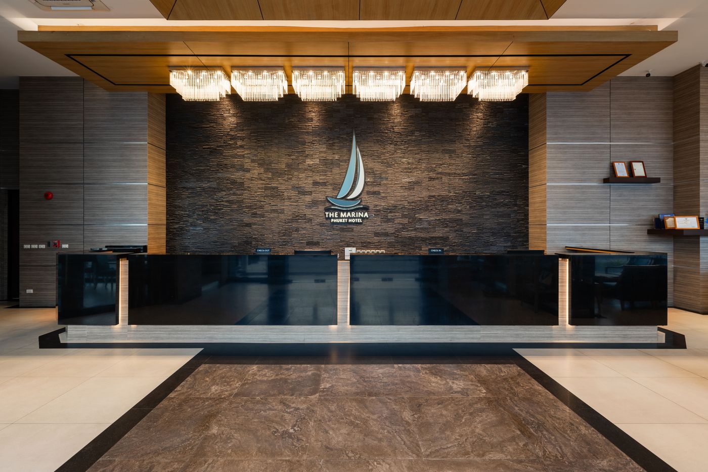 The-Marina-Phuket-Hotel-Lobby-60