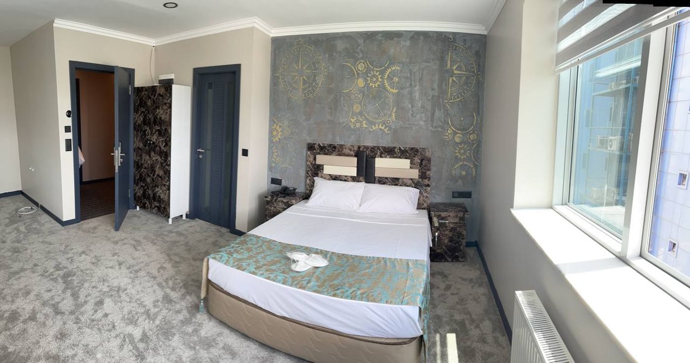 Vois-Hotel-Bostanci---Spa-Room-11