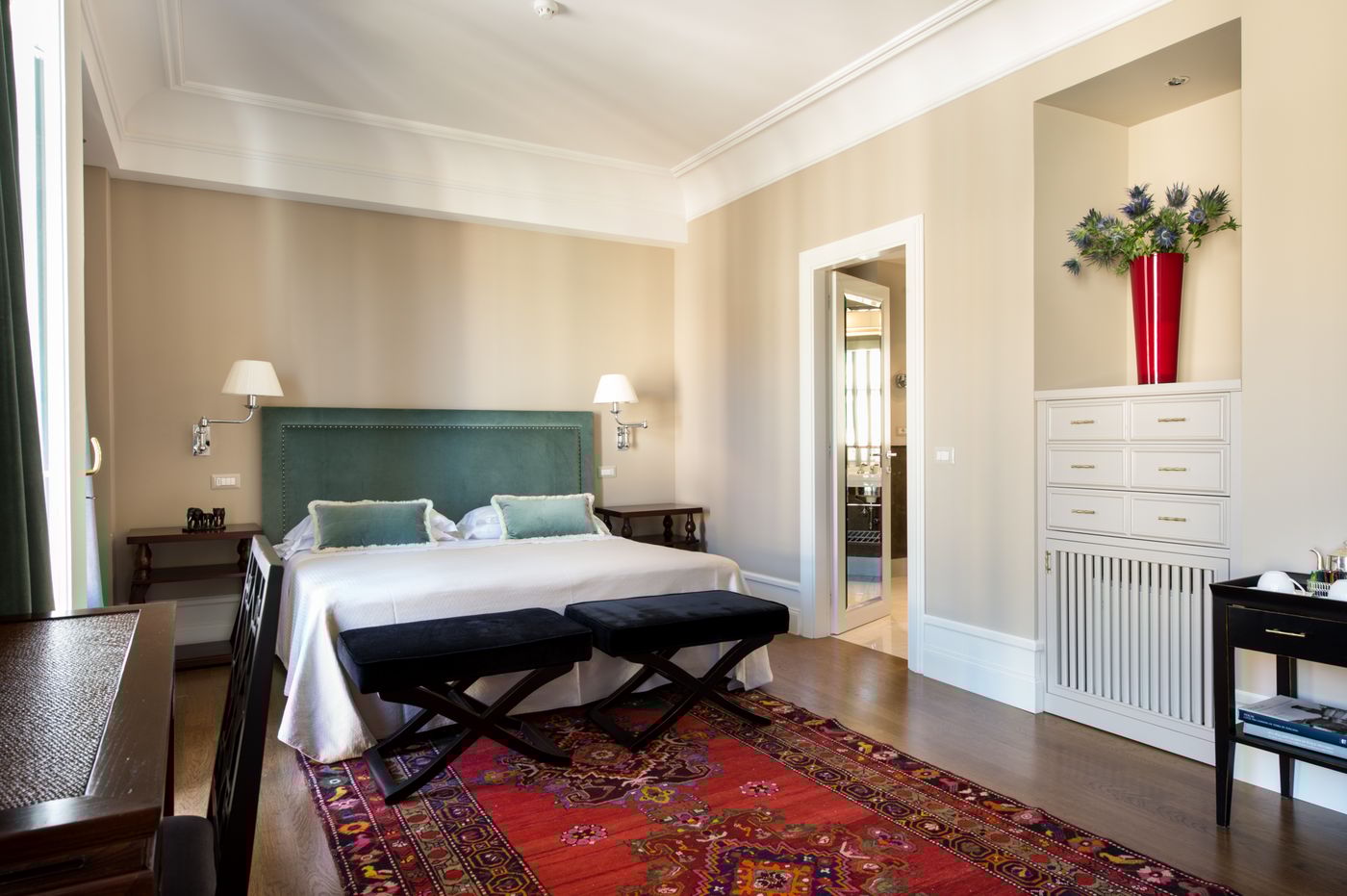 Grand-Hotel-Francia-e-Quirinale-Room-5