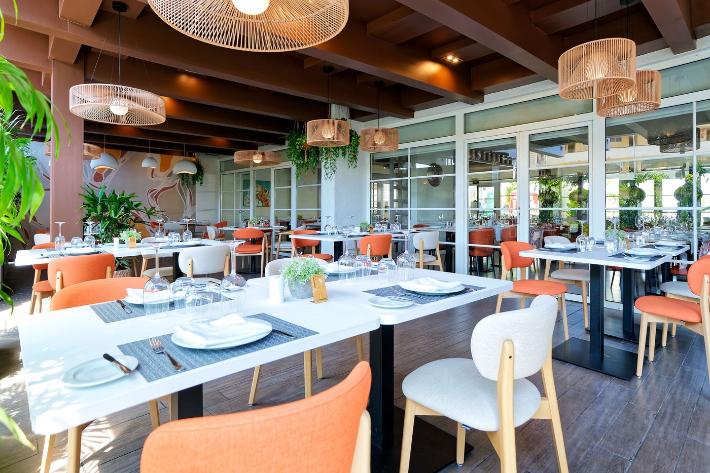 29.07.25 Sol Barbacan 1