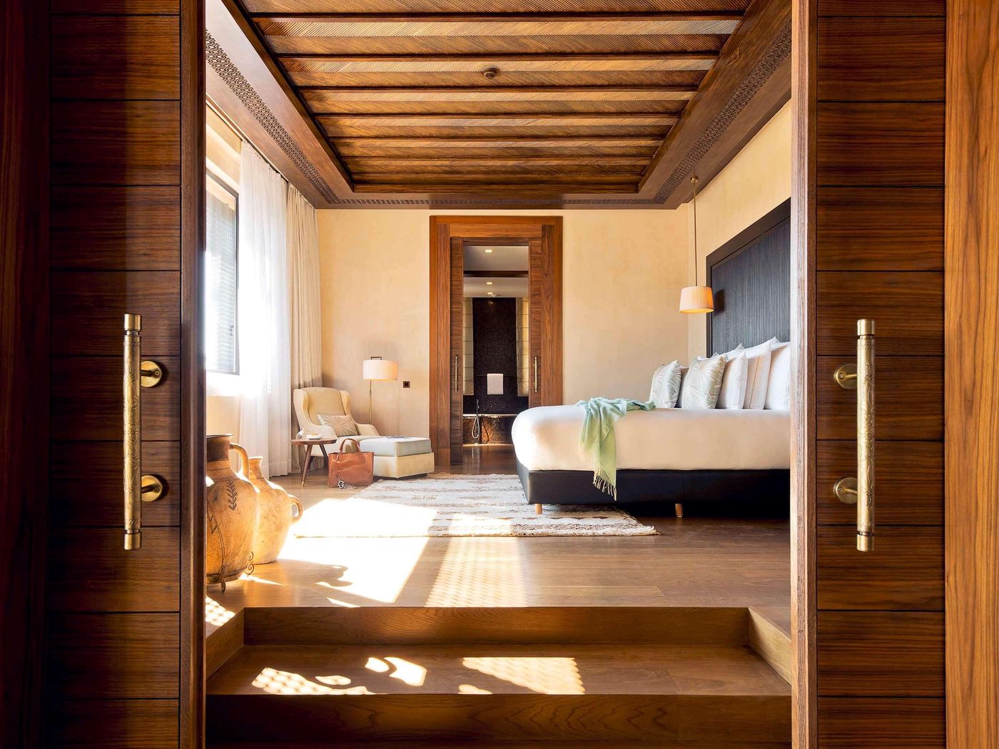 Fairmont-Royal-Palm-Marrakech-Room-46