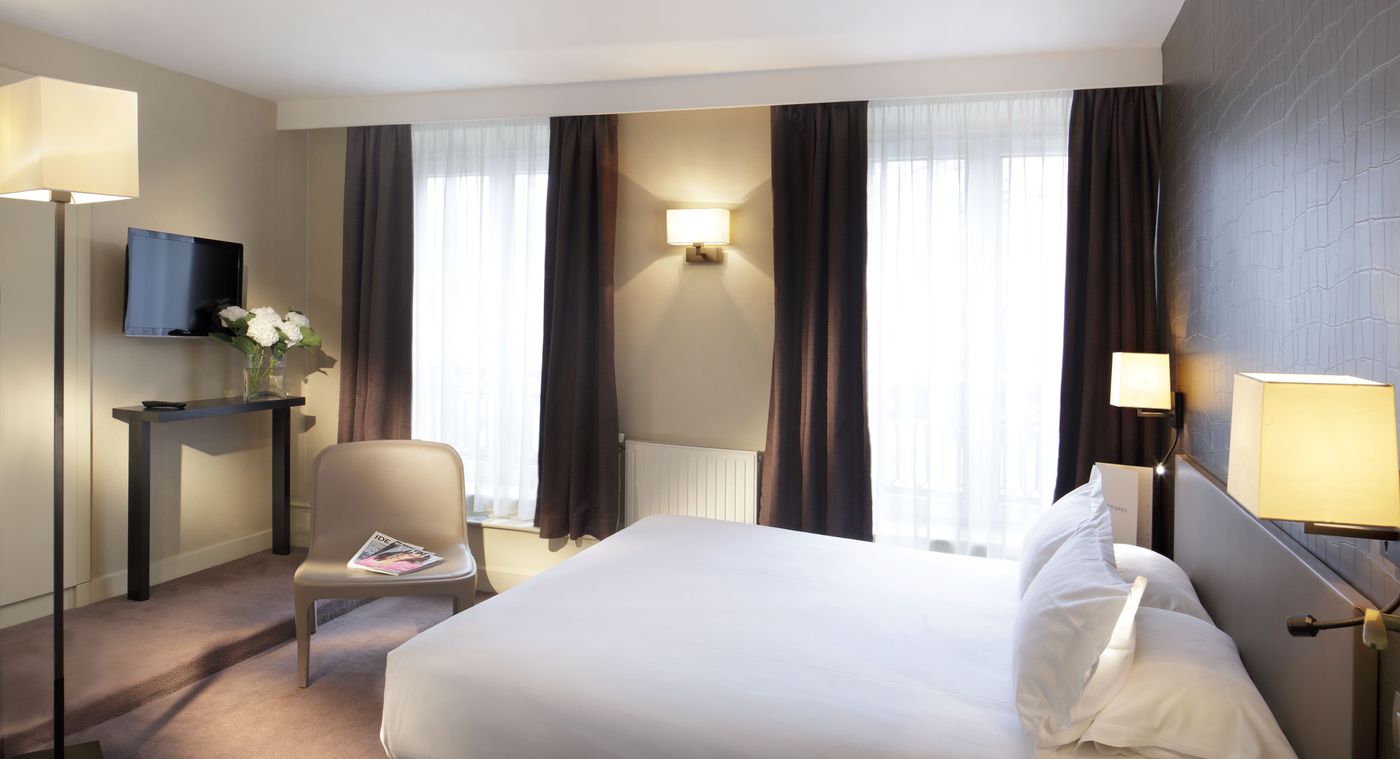 Londres---New-York-Room-12