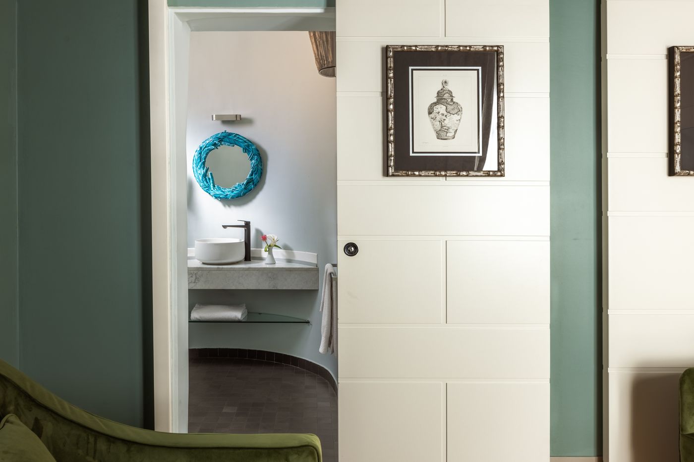 Hotel-Number-Nine-Room-62