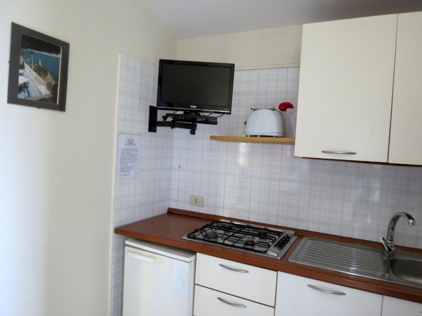 Villaggio-Baia-Serena-Room-45