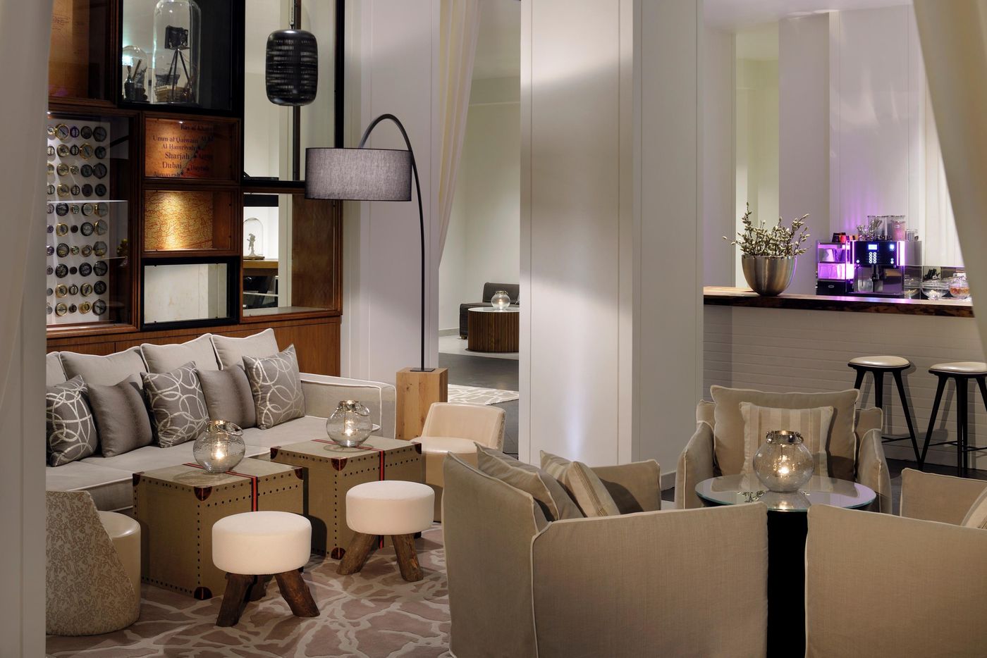 Hotel-Boulevard--Autograph-Collection-Restaurant-30