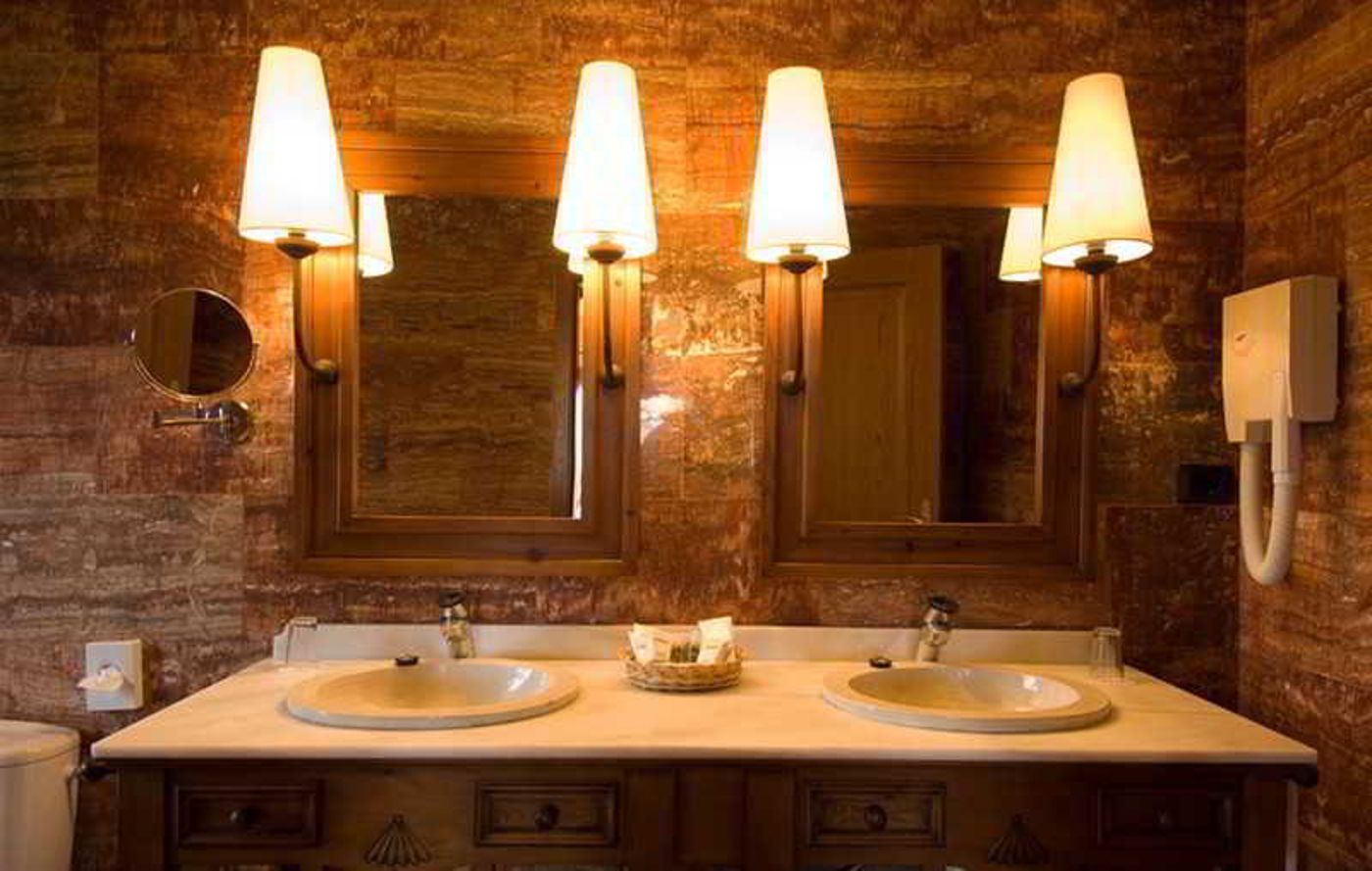 Hotel-Rural-Las-Tirajanas-Room-34