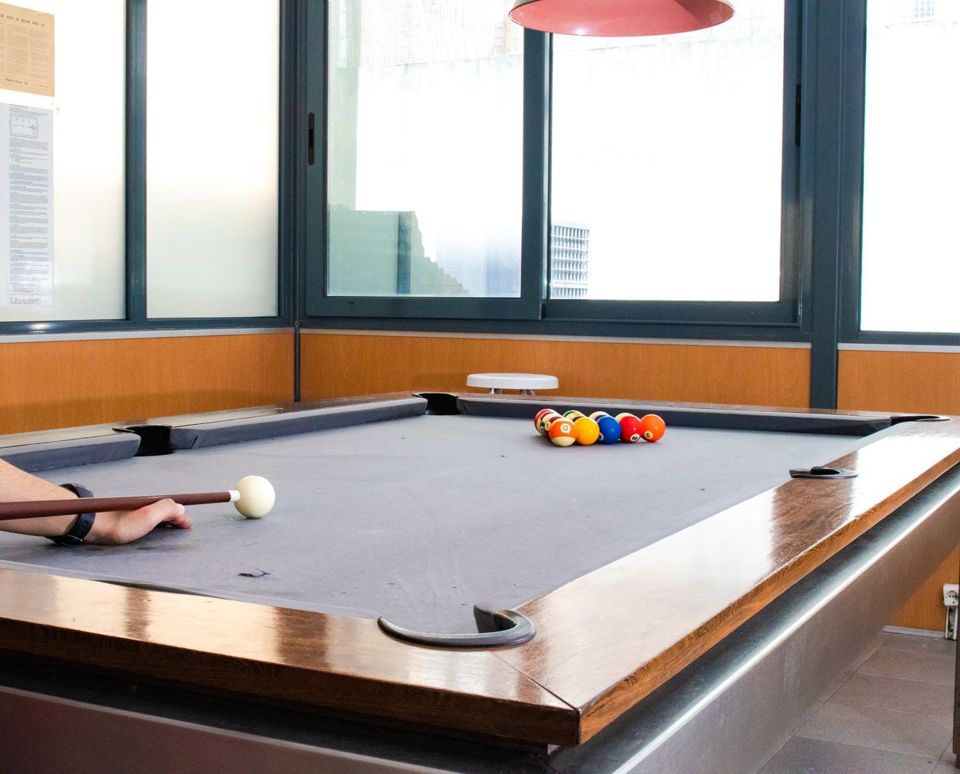 Pousadas-de-Juventude-Sports-and-Entertainment-22