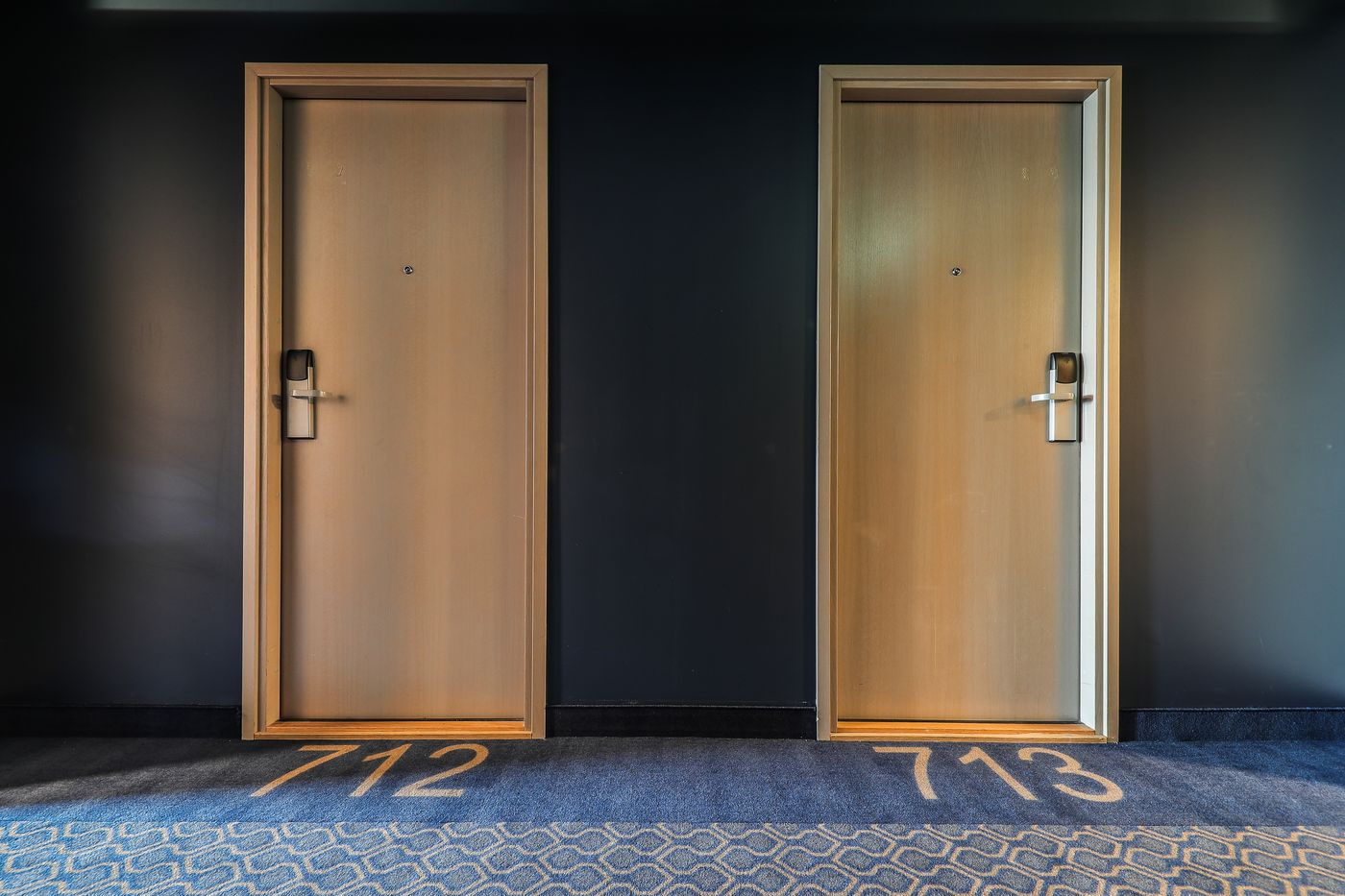 Go Hotel Shnelli-Estonia-TALLINN-General view-6