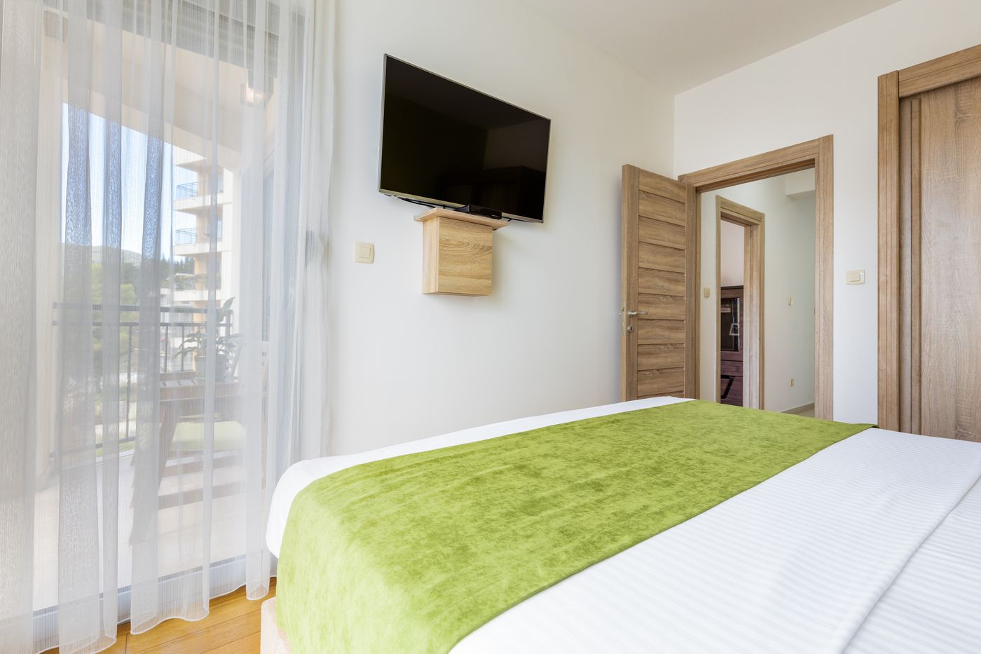 Apart-Hotel-MS-Katunjanin-Room-28