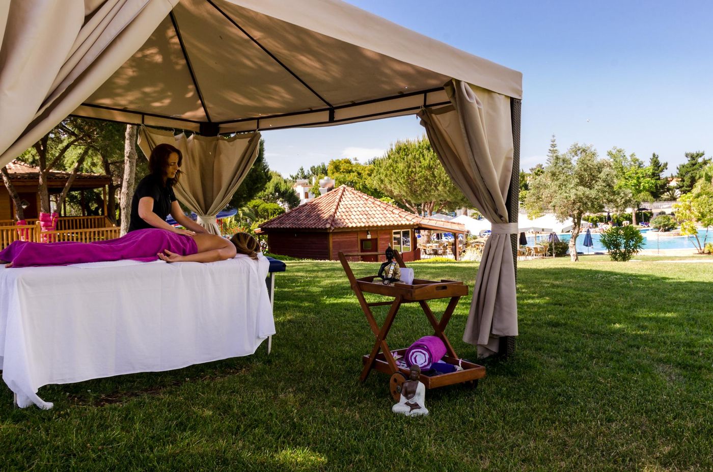 Alfagar-2-Aparthotel-Sports-and-Entertainment-23