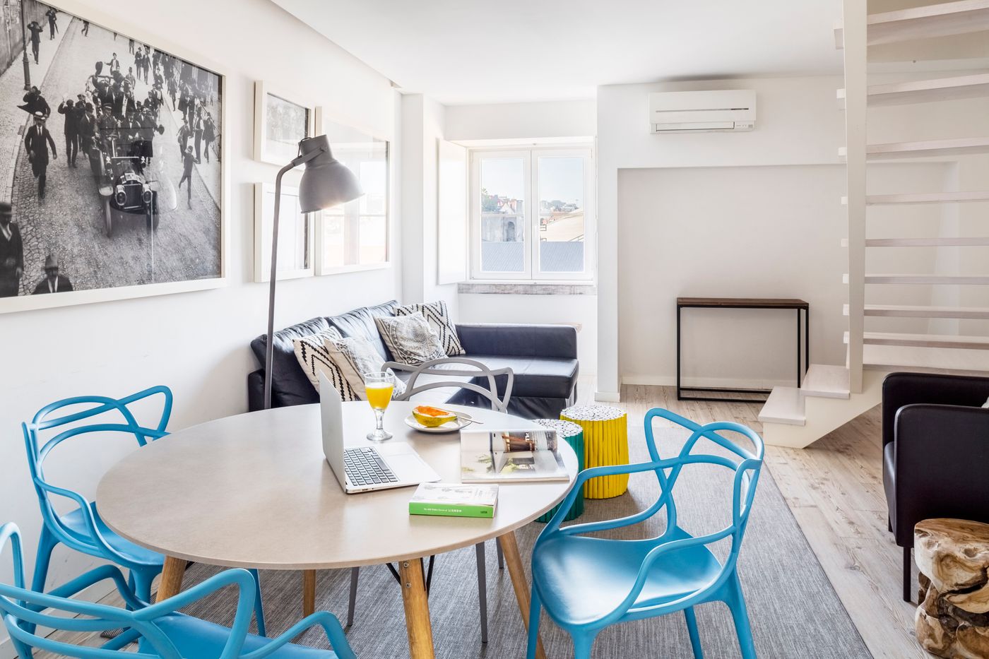 Hello-Lisbon-Rossio-Room-42