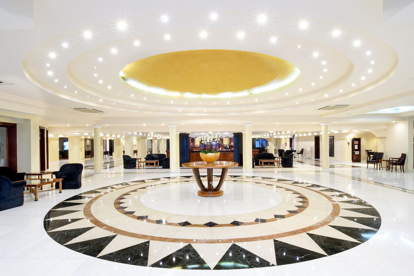 Mitsis-Grand-Hotel-Lobby-19