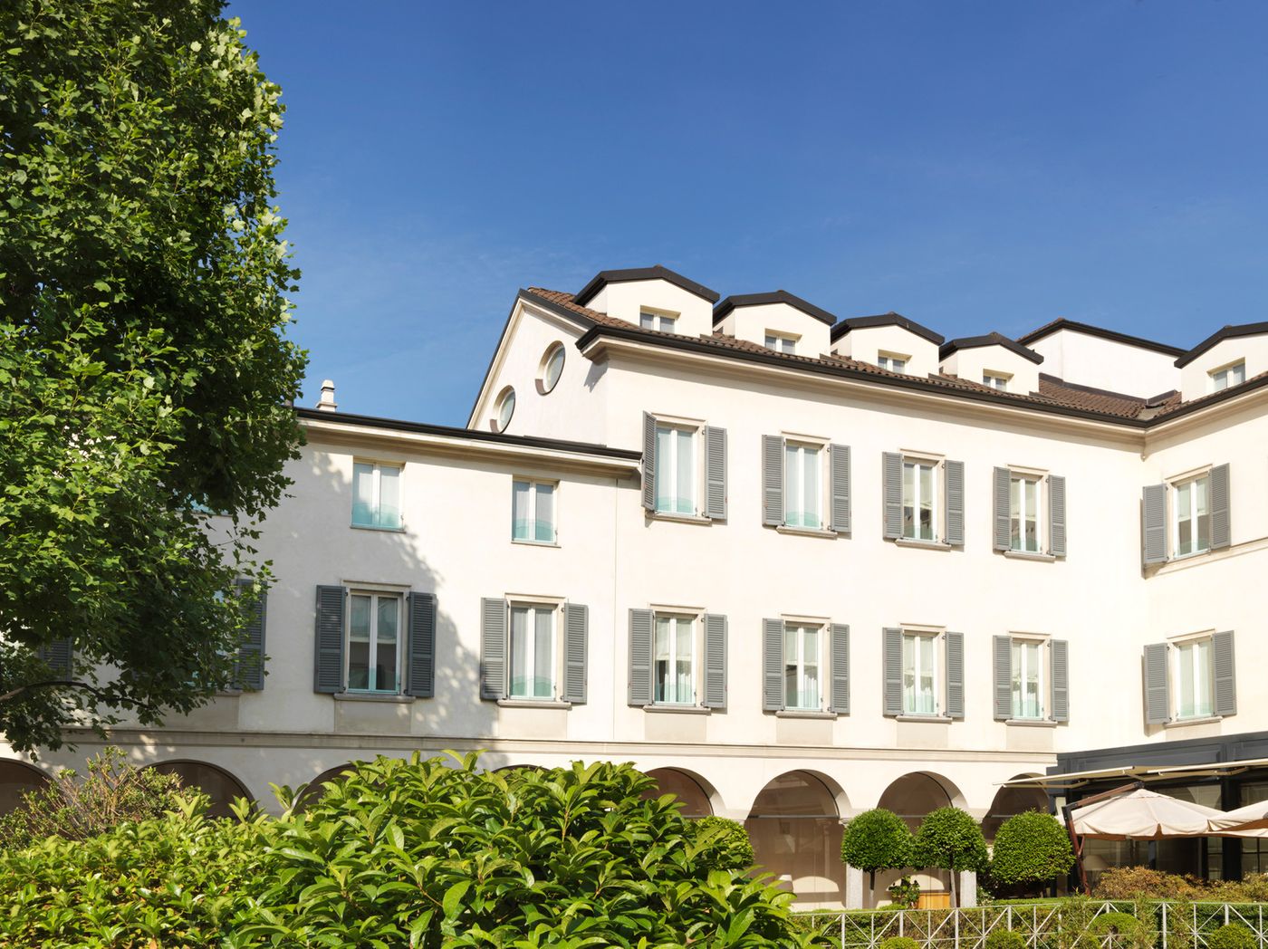 Four-Seasons-Hotel-Milano-General-view-8