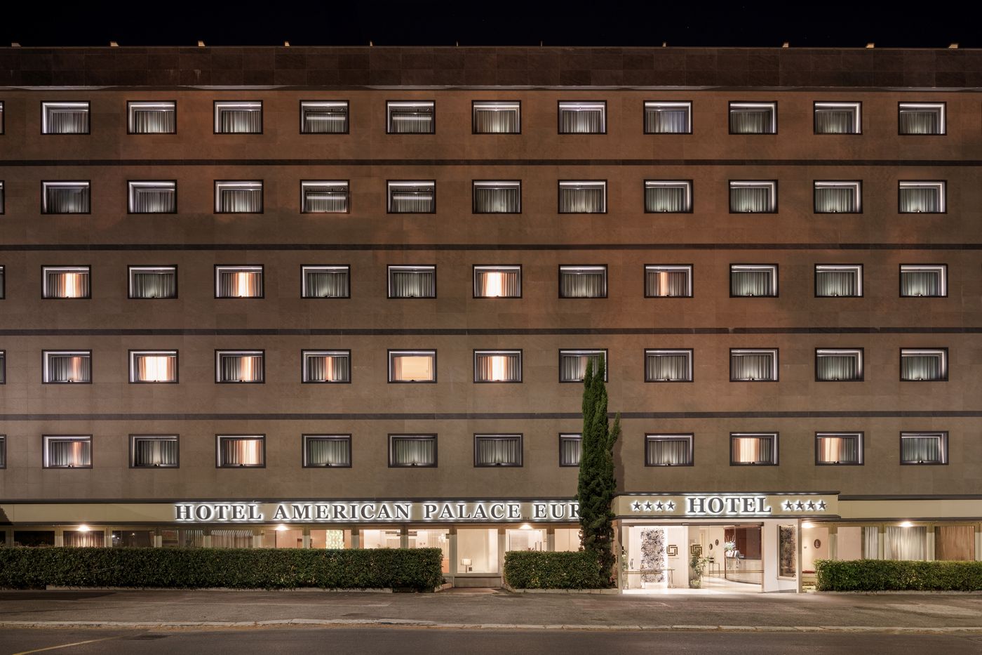 American-Palace-Eur-General-view-11