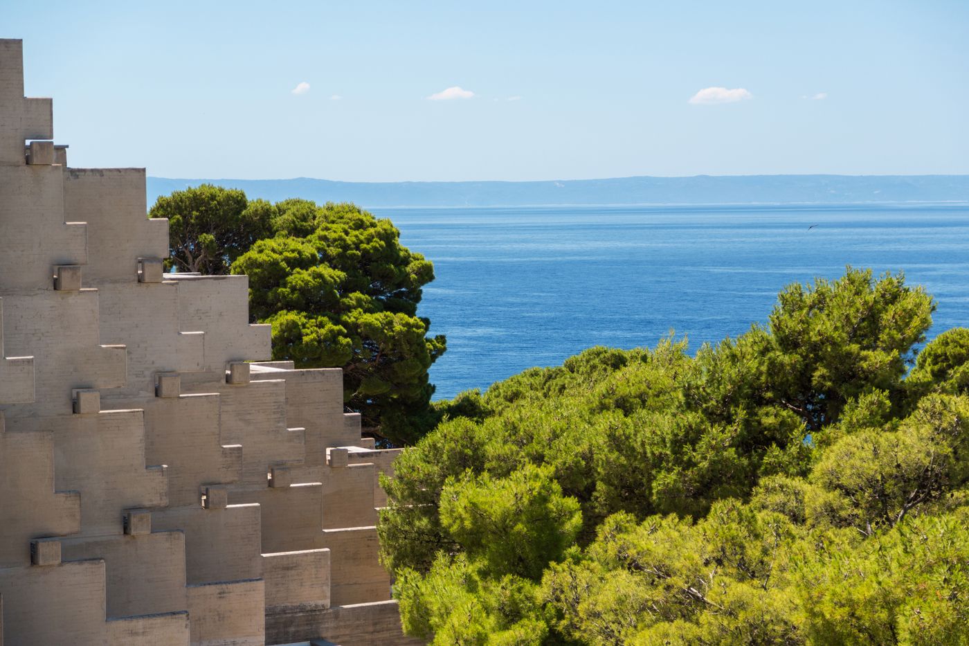 Bluesun-Hotel-Soline-General-view-55