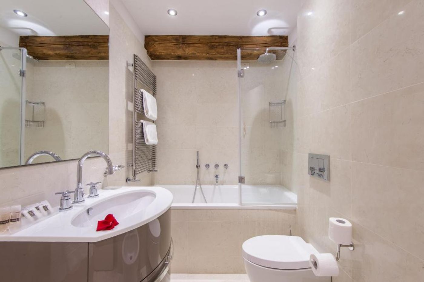 Al-Redentore-di-Venezia-Room-23