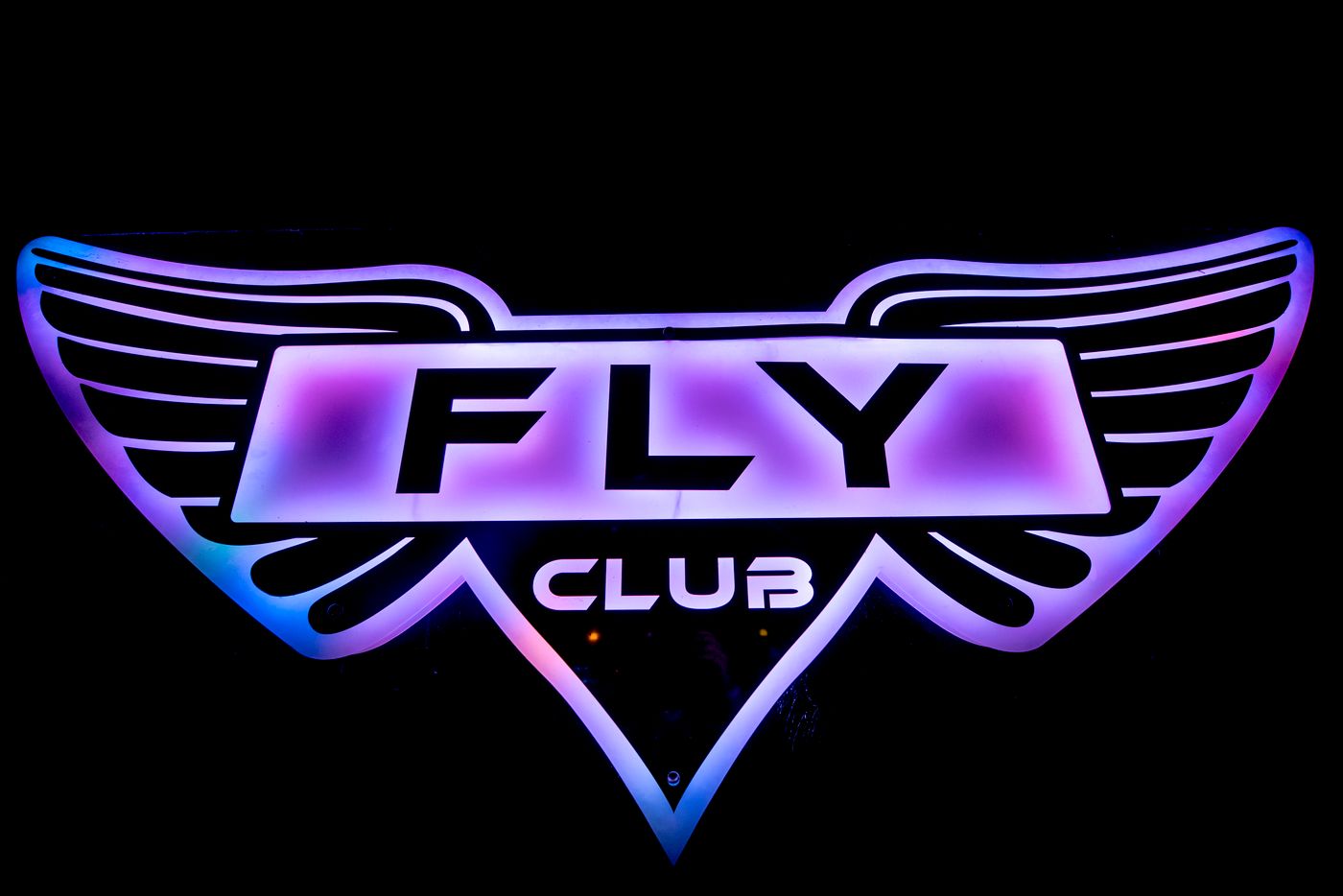 Selcukhan-Conferences-57