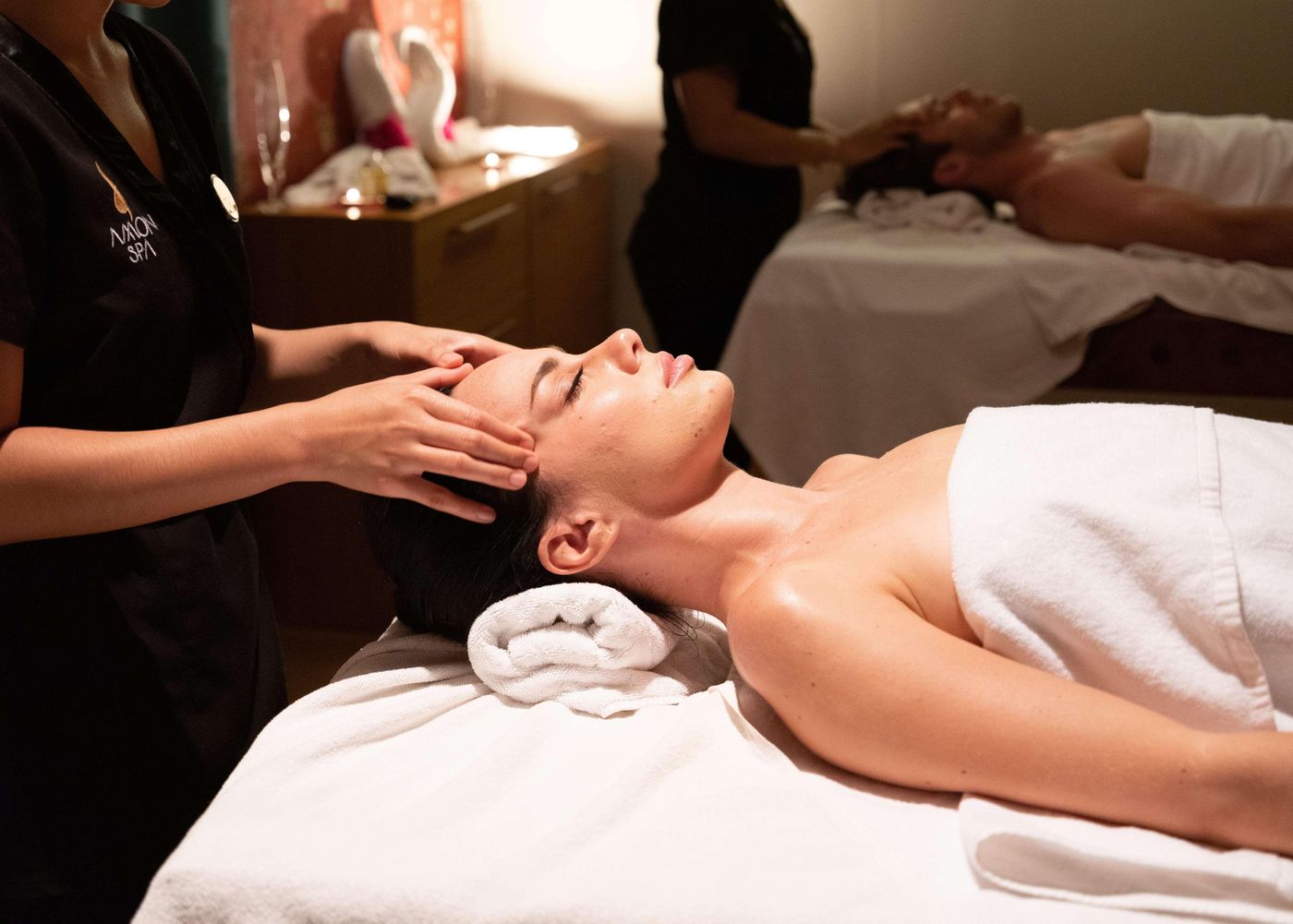 Sherwood-Exclusive-Kemer-Sports-and-Entertainment-84