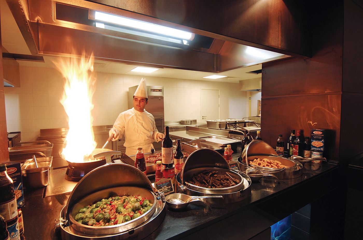 Susesi-Luxury-Resort-Restaurant-54